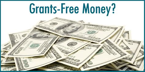 We did not find results for: Grants-Free Money? - Faith Based Nonprofit Resource Center