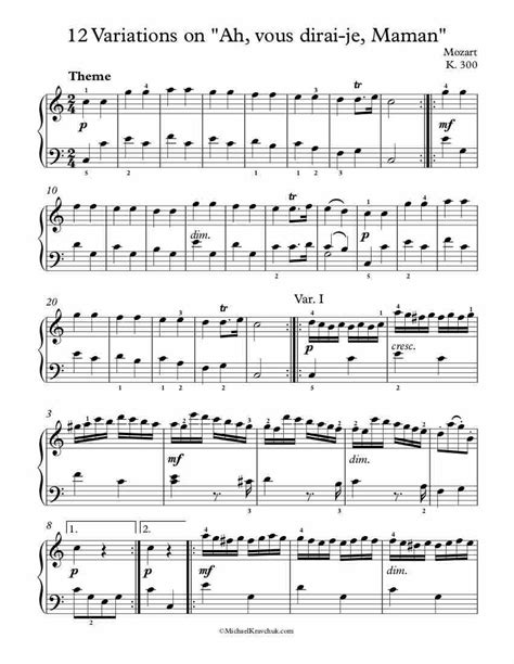 Noten Kostenlose Musiknoten Notenblätter Für Piano Notenblätter Sterne Violine Musik