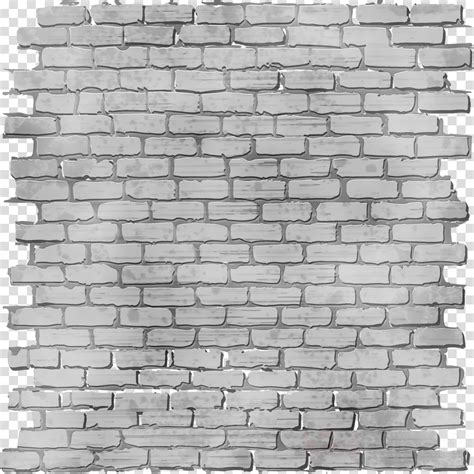Brick Wall Png Meme Database Eluniverso