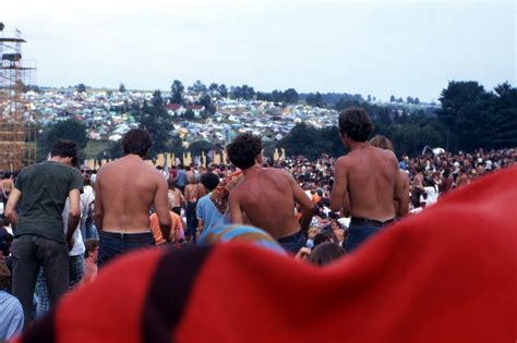 woodstock wes pomeroy the woodstock whisperer jim shelley