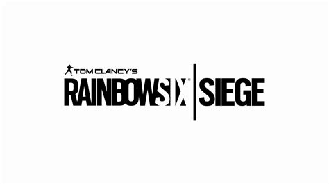 Rainbow Six Siege Da A Conocer Los Primeros Detalles De Su Temporada 4