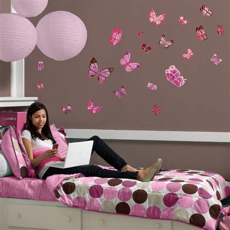 Bedroom Wall Painting Ideas For Girls Here Are Some Ideas Or Tips