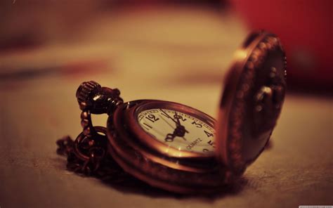 Pocket Watch Wallpapers Top Free Pocket Watch Backgrounds