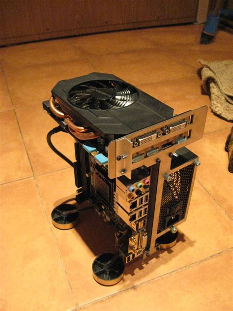 Naked Itx H Ard Forum