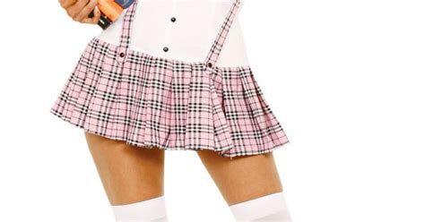 Pin By Claire Perkins On Naughty Schoolgirls Pinterest Sexy School
