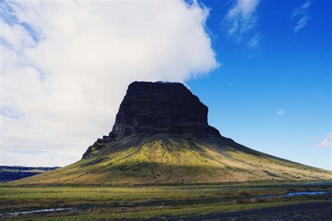 Iceland Road Trip Danté Vincent Photography Travel Photographs And