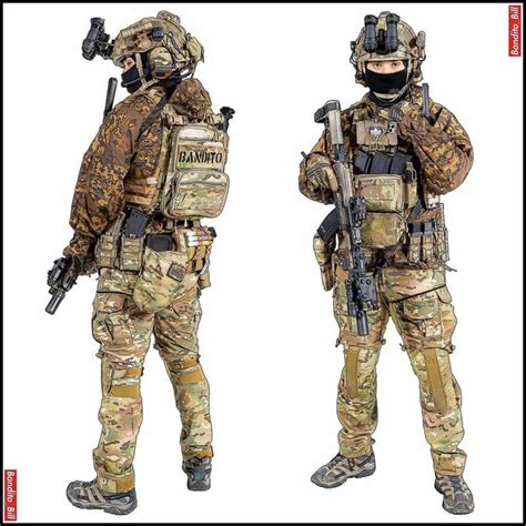 Pin By Csaba Papp On All Things Tactical In 2021 Tactical Gear