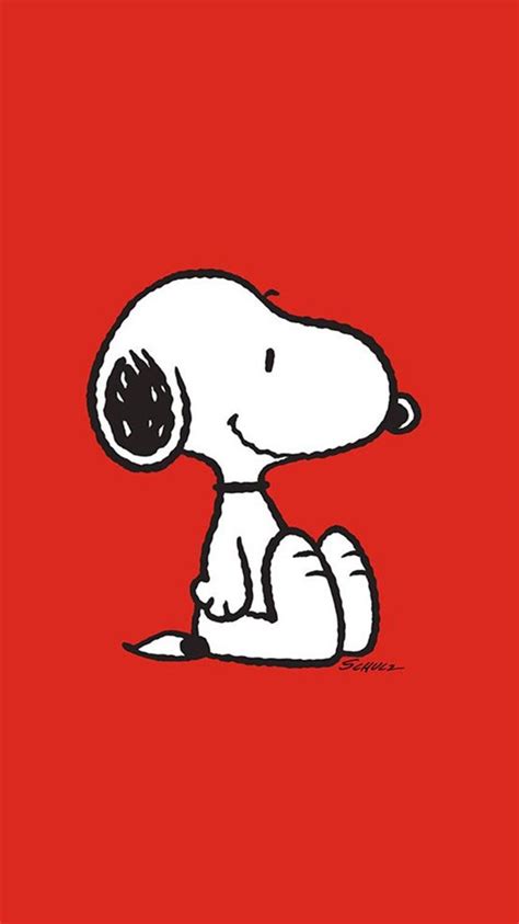 Pin By Bloossom Pink On Cartoons Snoopy Wallpaper Snoopy Snoopy
