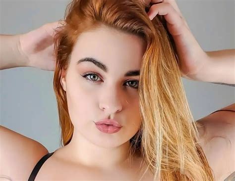 Abigaiil Morris — Onlyfans Biography Net Worth And More