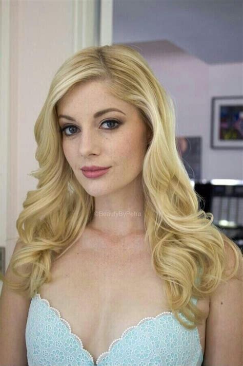 Pin On Charlotte Stokely