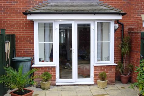 Upvc French Doors In Cheddar And Somerset Majestic Designs