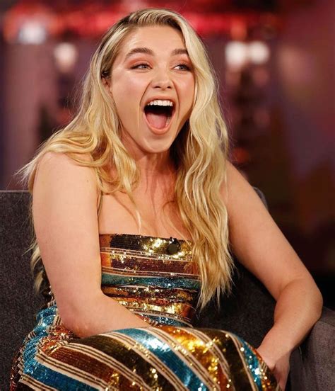 florence pugh florence pugh photo 44010581 fanpop page 10