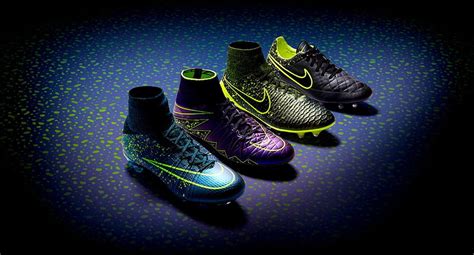 Soccer Cleats Nike Football Boots 2021 Hd Wallpaper Pxfuel