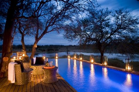 Luxury Honeymoon Destinations South Africa Exclusive Getaways