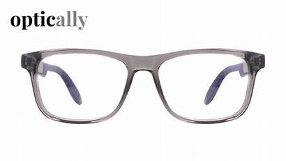 Frame Nz Eyeglasses Timeless Versatile Occasion Any