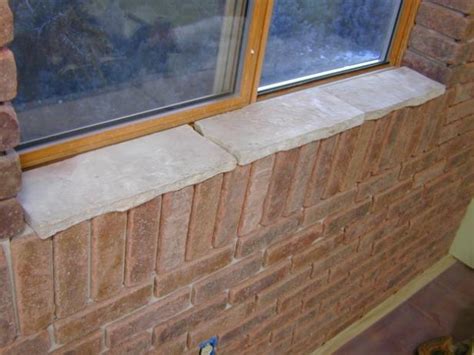 How To Install Interior Brick Veneer How Tos Diy