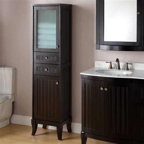 47 Best Bathroom Wall Storage Cabinets Designs And Ideas Decor Or Design