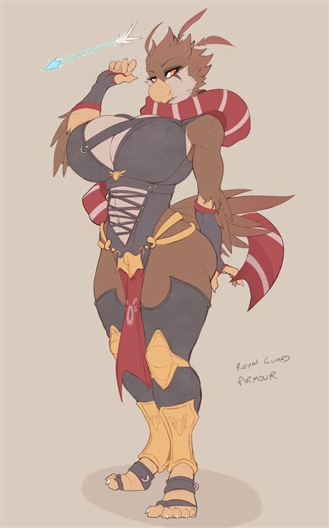 Rule 34 2023 2d 2d Artwork 5 Fingers 5 Toes Armor Armored Arrow Ass Athletic Athletic Female