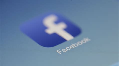 Facebook is testing a new meme machine to bring back the kids | TechRadar