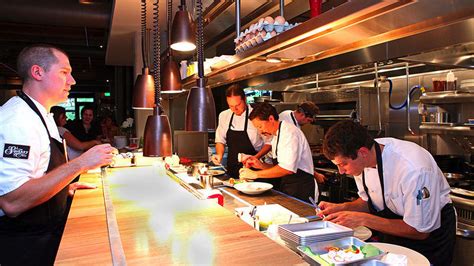 Josh bean (born november 10, 1982) is a former canadian football linebacker. On The Line at Denver Sensation The Squeaky Bean - Eater ...