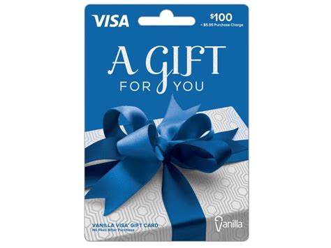 Gift cards with gift boxes cannot be purchased with other product types. Vanilla Activation Code Free 2019 - brownsight