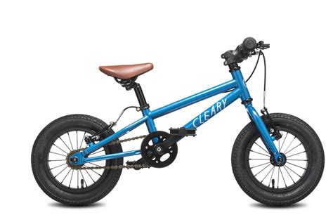 10 Best Kids Bikes How To Choose Reviews And More Rascal Rides