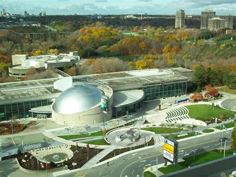 Ontario Science Centre Toronto 2019 All You Need To Know Before You