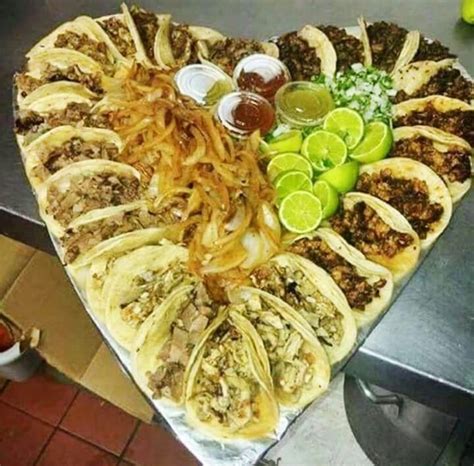 Be Still My Heart Food Pretty Food Mexican Food Recipes