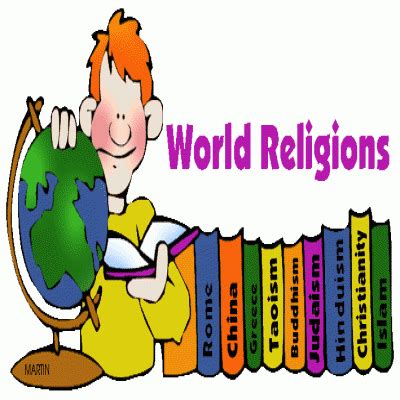 Learn with free clipart and pictures. Religon clipart 20 free Cliparts | Download images on ...