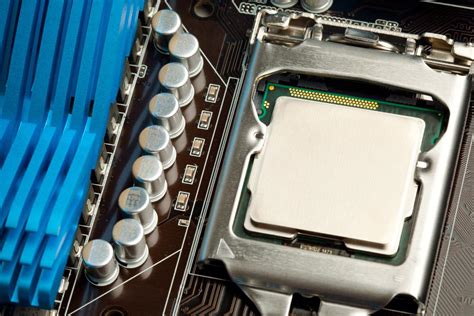 Intel Core I3 Vs Core I5 Which Is Right For You Digital Trends