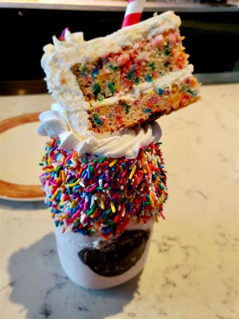 Toothsome Chocolate Emporium Is Coming To Universal Citywalk