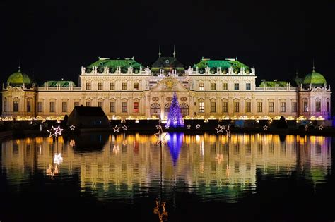 50 top things to do in vienna when you visit austria s imperial capital vienna travel visit