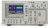 Images of Test Equipment Corp