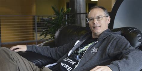 Epic Ceo Tim Sweeney Continues Campaign Against Closed Platforms