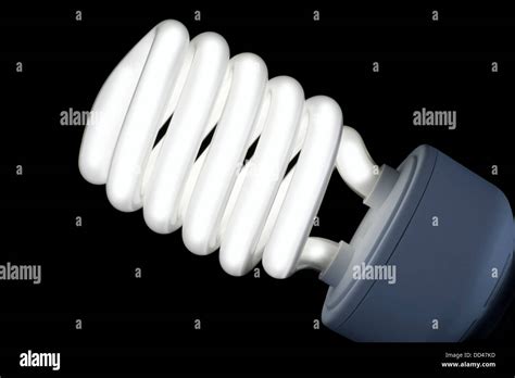 Fluorescent Light Fixture Hi Res Stock Photography And Images Alamy