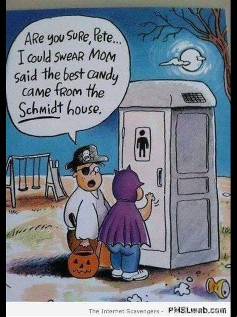 pin by barbara riebe on halloween decorating ideas funny halloween jokes halloween funny