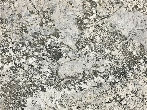 Whisper White Granite Stoneply