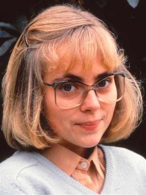 Youll Never Guess What Jane Harris From Neighbours Looks Like Now