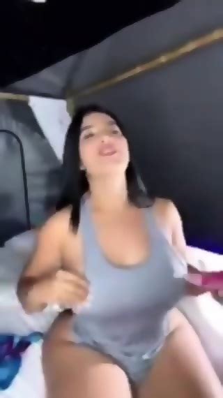 Alejandra Quiroz Brunette Big Ass Big Tits Big Tits Big Ass 3 Eporner