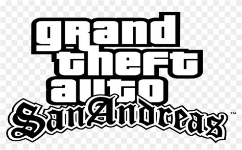 Grand Theft Auto San Andreas Grand Theft Auto San Andreas Png Clipart