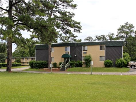 view monterey apartments tallahassee reviews images apartment rent