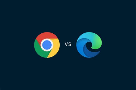 Chrome Vs Edge Which Is Better In ExpressVPN Blog