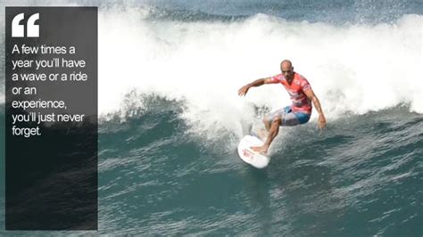 Kelly Slater Surf Dude Turns Eco Warrior Cnn