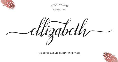 20 Free Elegant Script Fonts For Designers Free Php