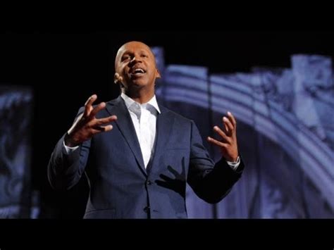 Discover 65 bryan stevenson quotations: Bryan Stevenson Quotes. QuotesGram