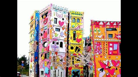 We are the rizzi specialist, every rizzi sold in the united states goes through us, and all other galleries come to us for pricing and appraisal, so don't waste your time! James Rizzi - YouTube