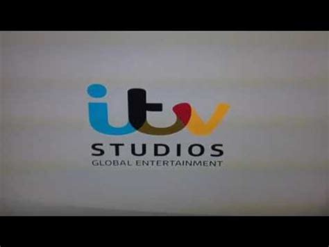 Search results for itv studios. ITV Studios Global Entertainment (1987/2014-5) - YouTube