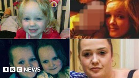 Salford Fire Deaths Siblings Will Be Buried Side By Side