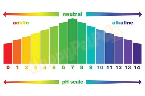 Little Known Ways To How To Lower Raise Ph In Aquarium Naturally