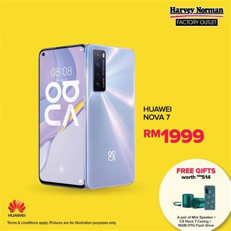 Harvey norman has a prominent international presence with over 260 stores in australia, new zealand, ireland, slovenia, singapore and malaysia. Harvey Norman Citta Mall Warehouse Sale Up To 80% OFF (20 ...